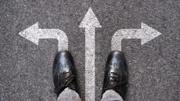 貧乏人になる車の買い方 Rich Dad Media